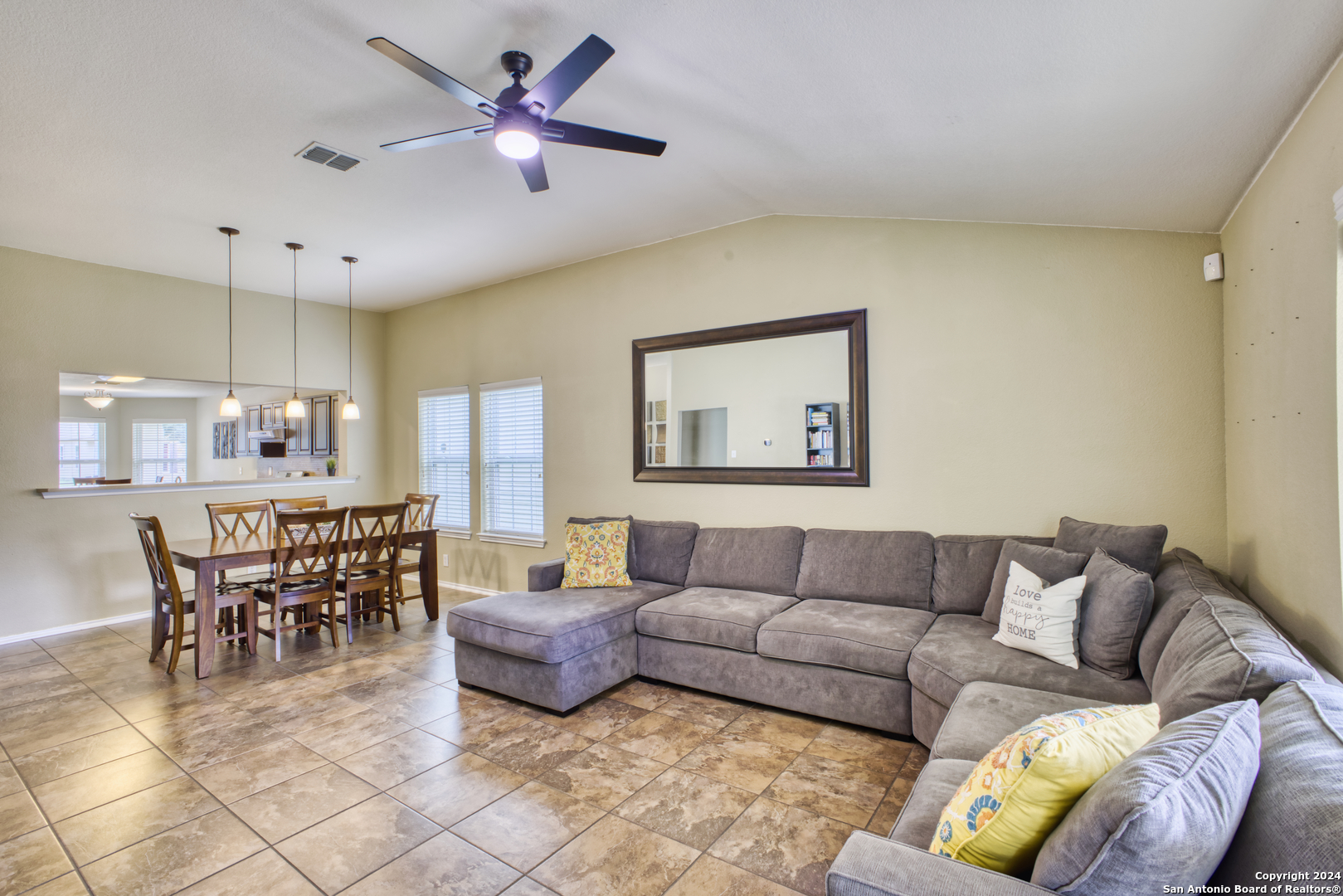 9810 Roan Lodge