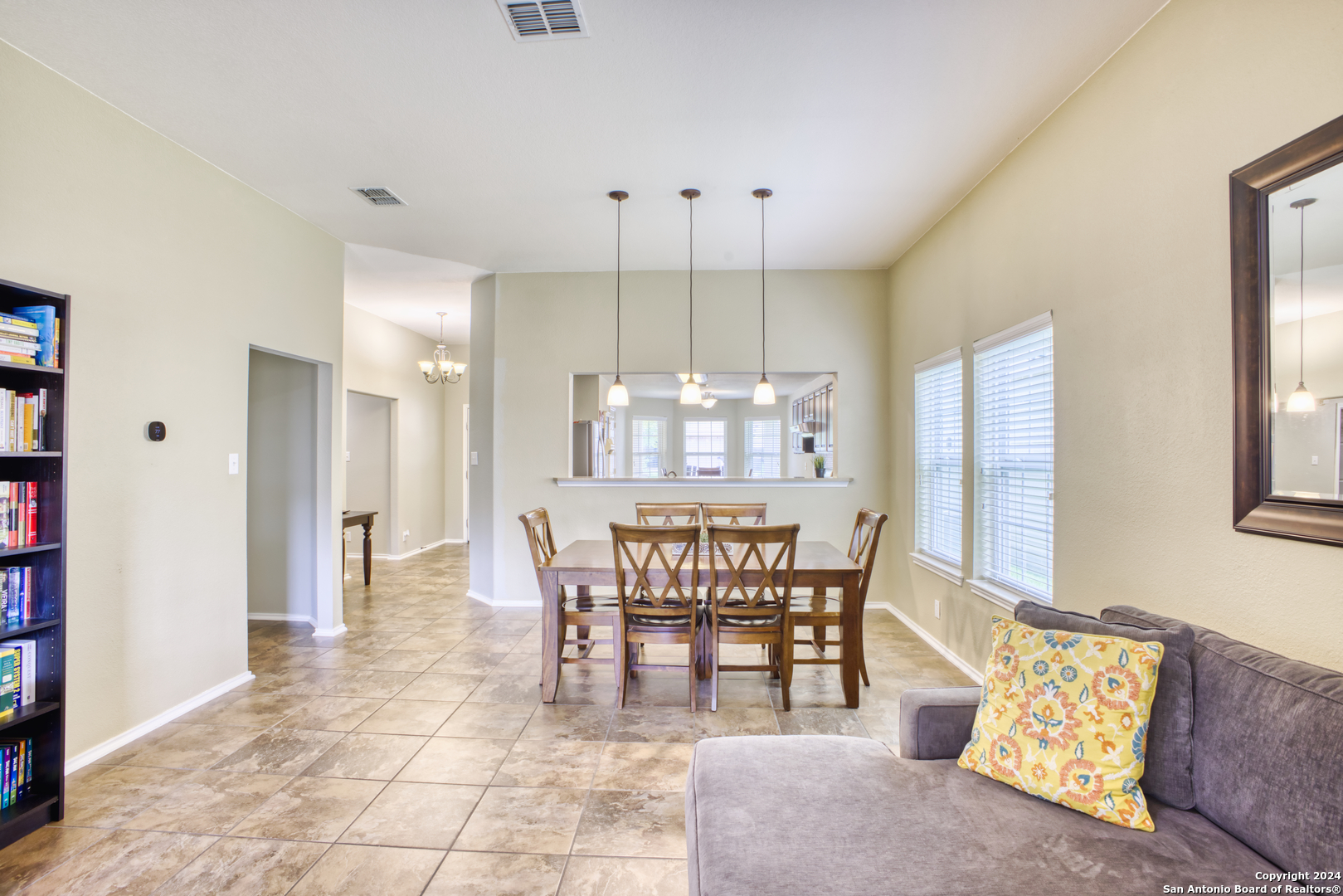 9810 Roan Lodge