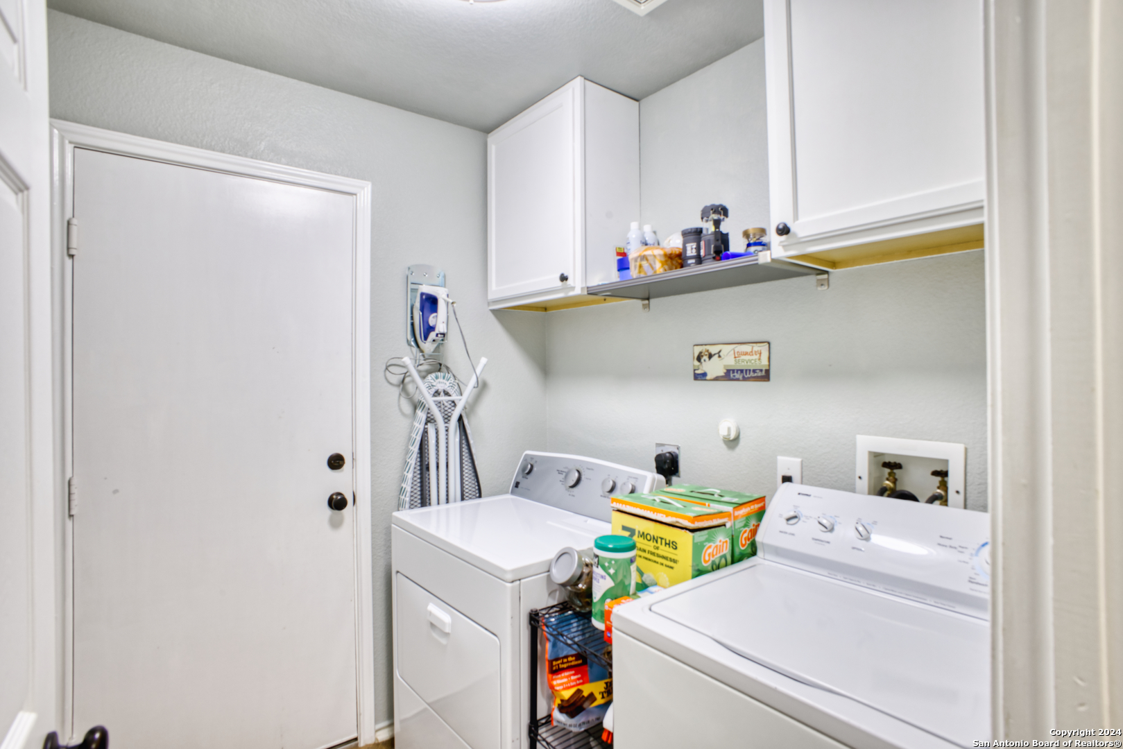 9810 Roan Lodge
