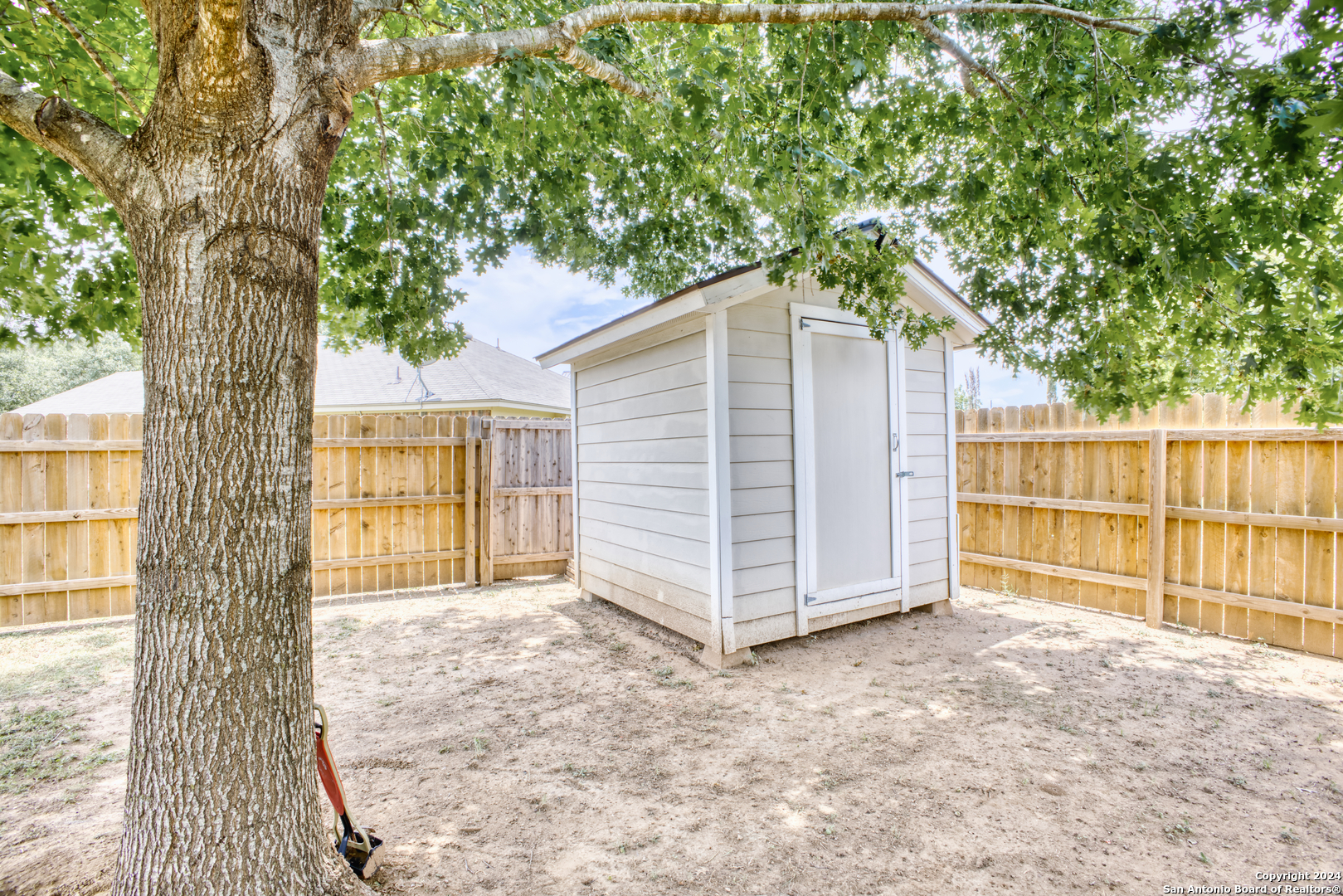 9810 Roan Lodge
