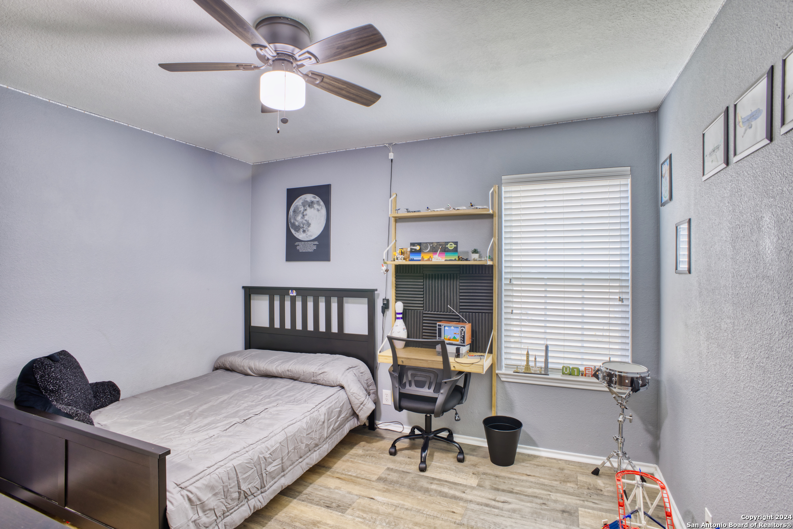 9810 Roan Lodge