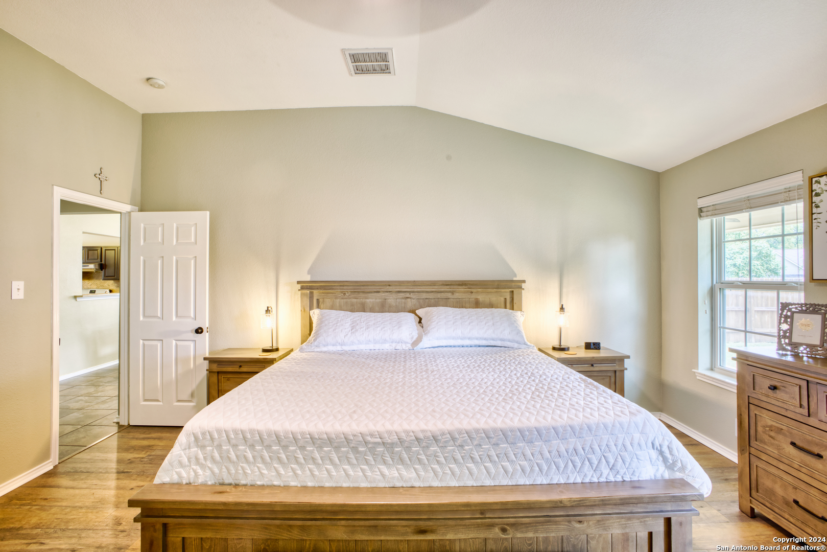 9810 Roan Lodge