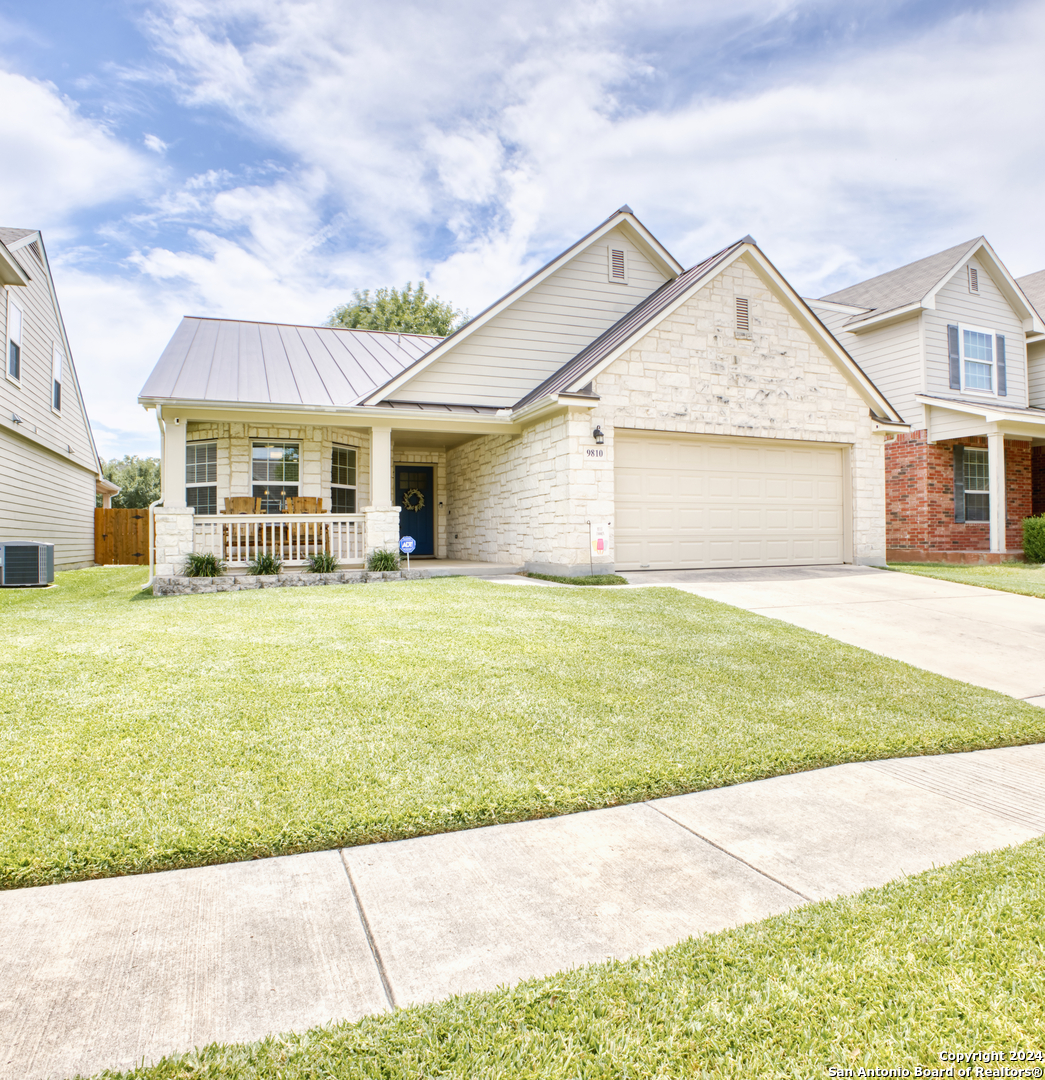 9810 Roan Lodge