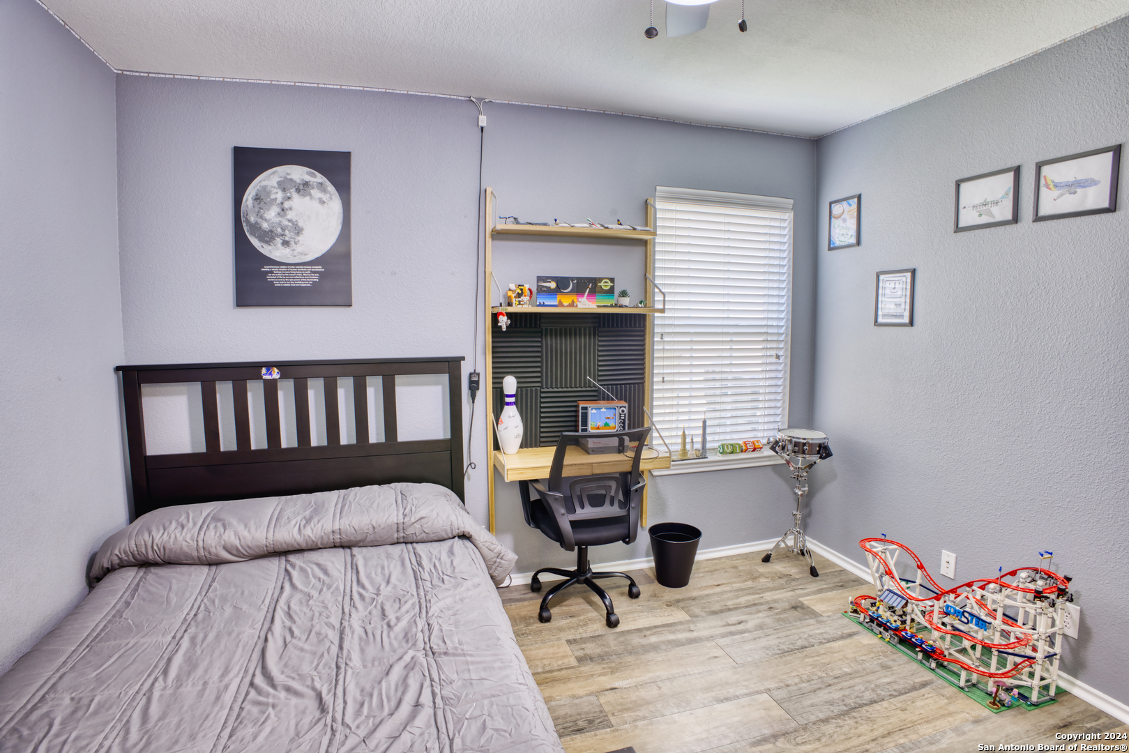 9810 Roan Lodge
