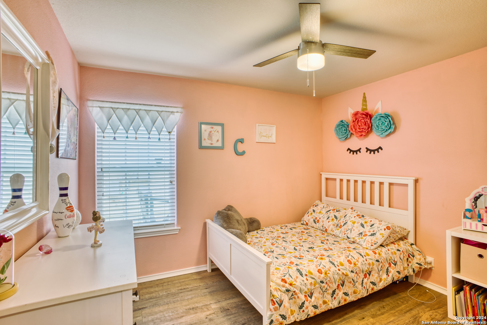 9810 Roan Lodge