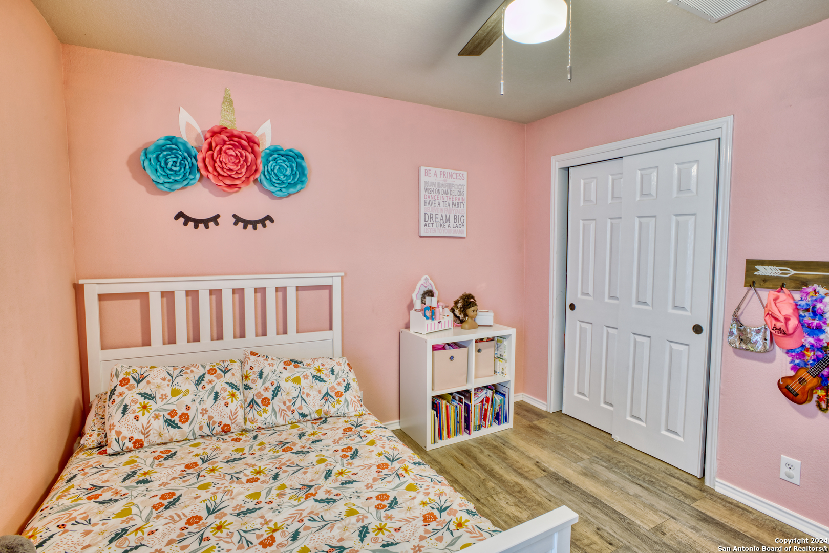 9810 Roan Lodge