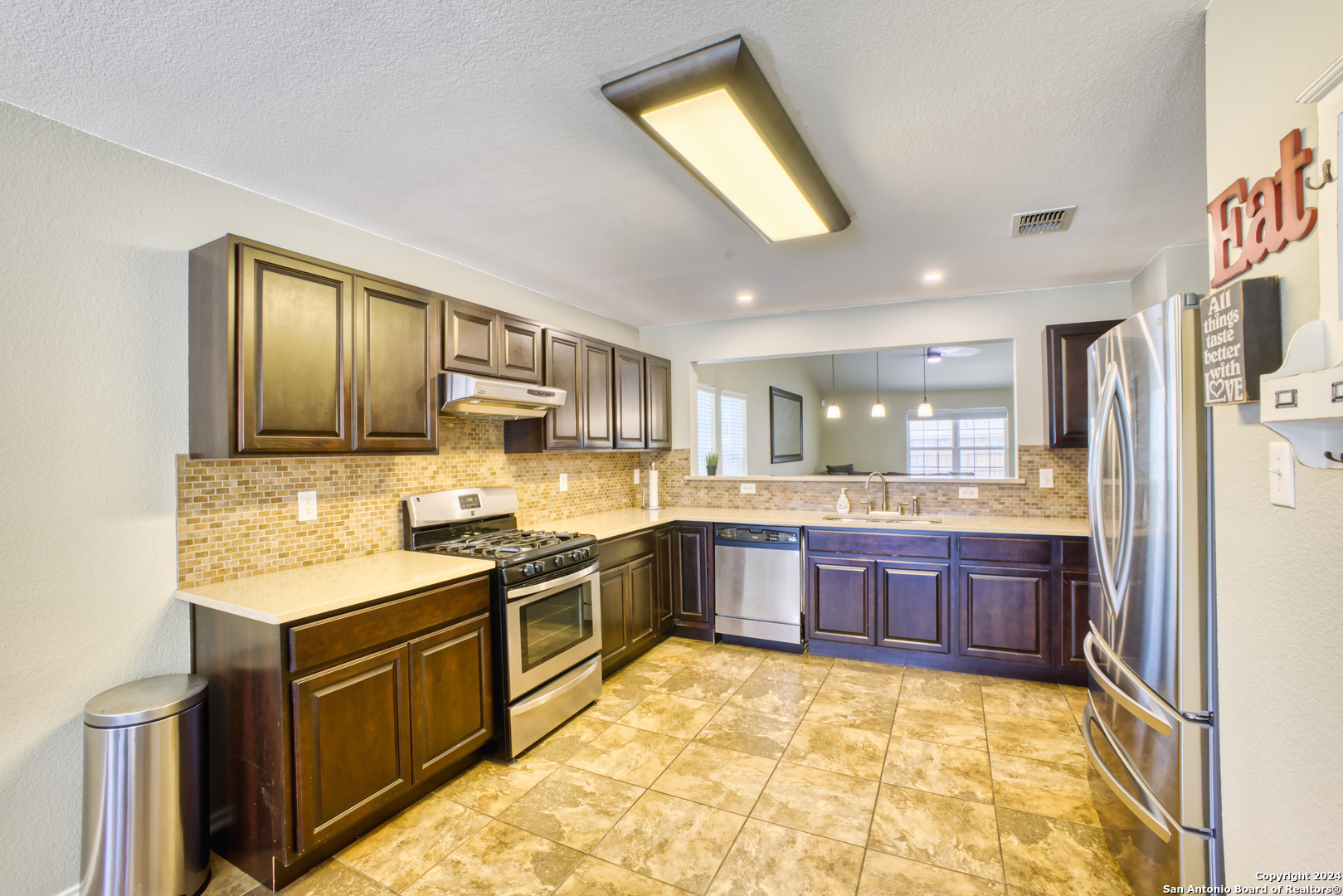 9810 Roan Lodge