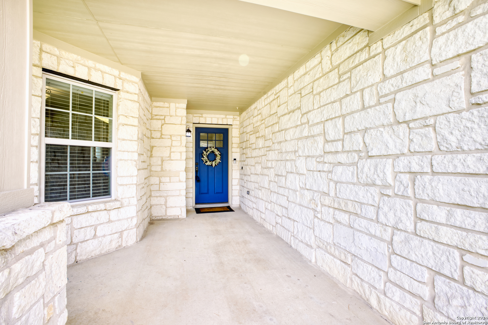 9810 Roan Lodge