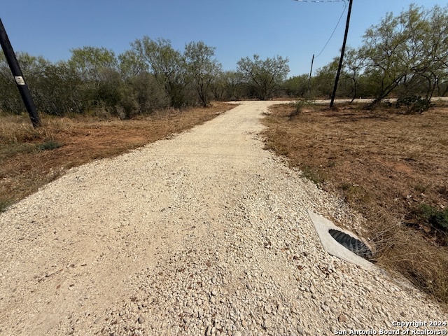 136 CR 2644