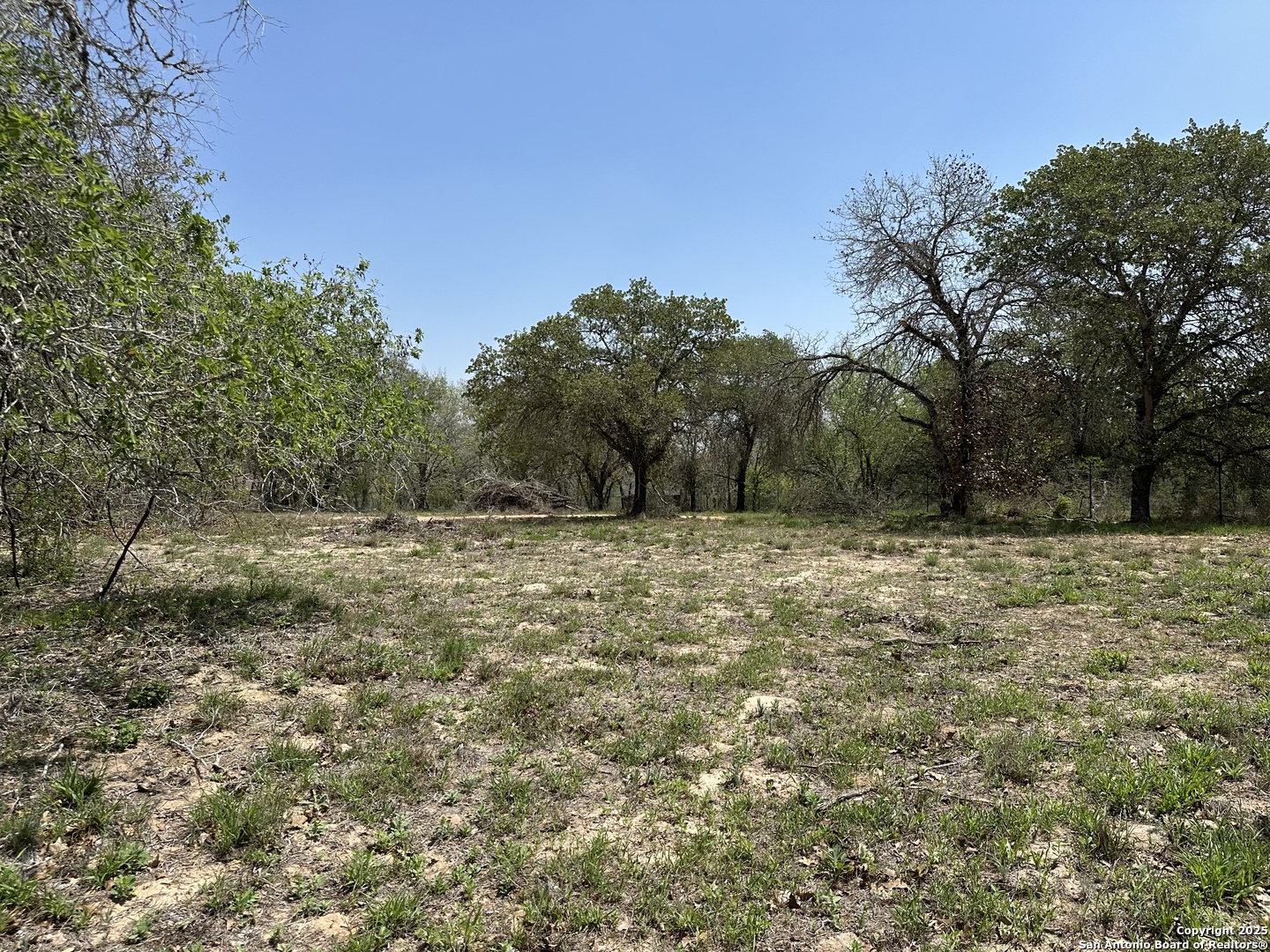 165 Sanctuary Lane (Tract 3)