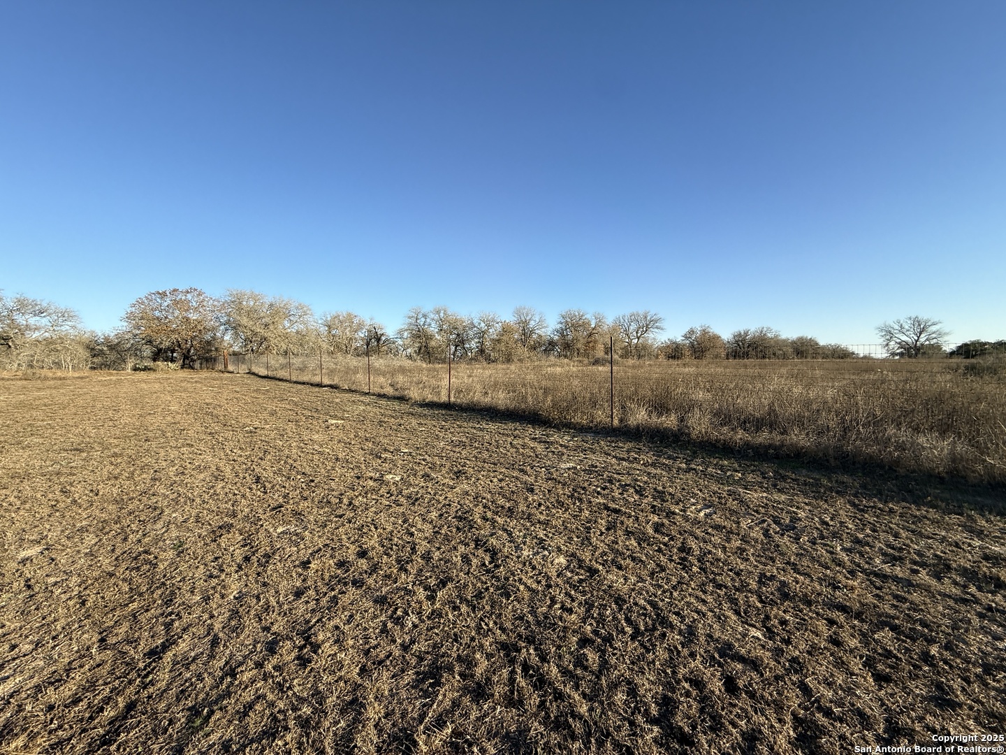 165 Sanctuary Lane (Tract 3)