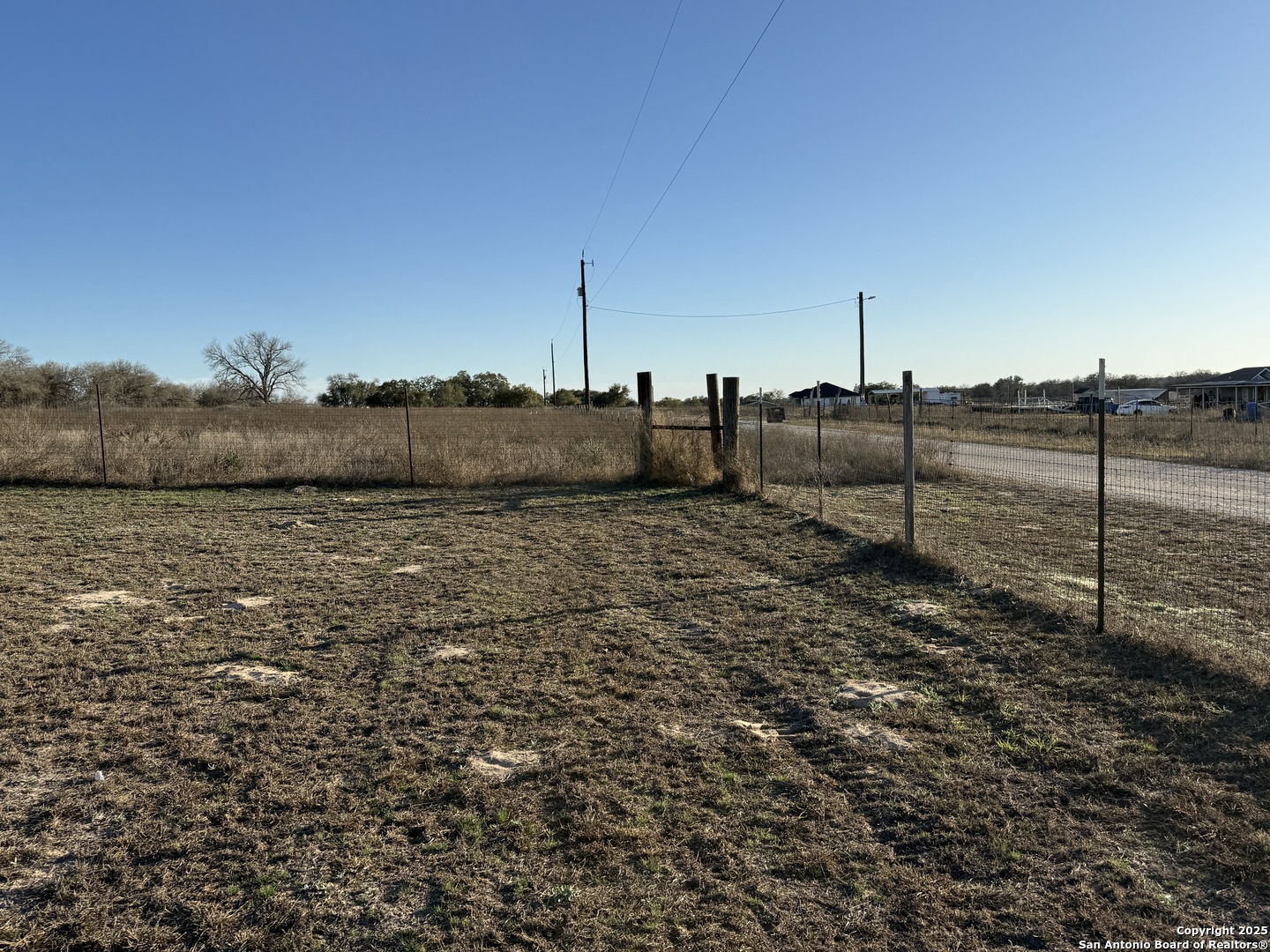 165 Sanctuary Lane (Tract 3)