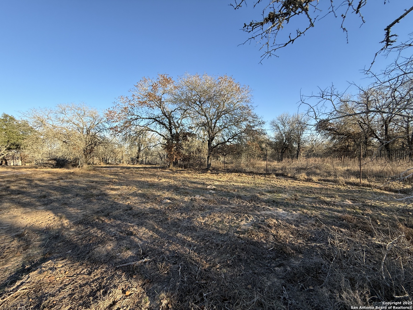 165 Sanctuary Lane (Tract 3)