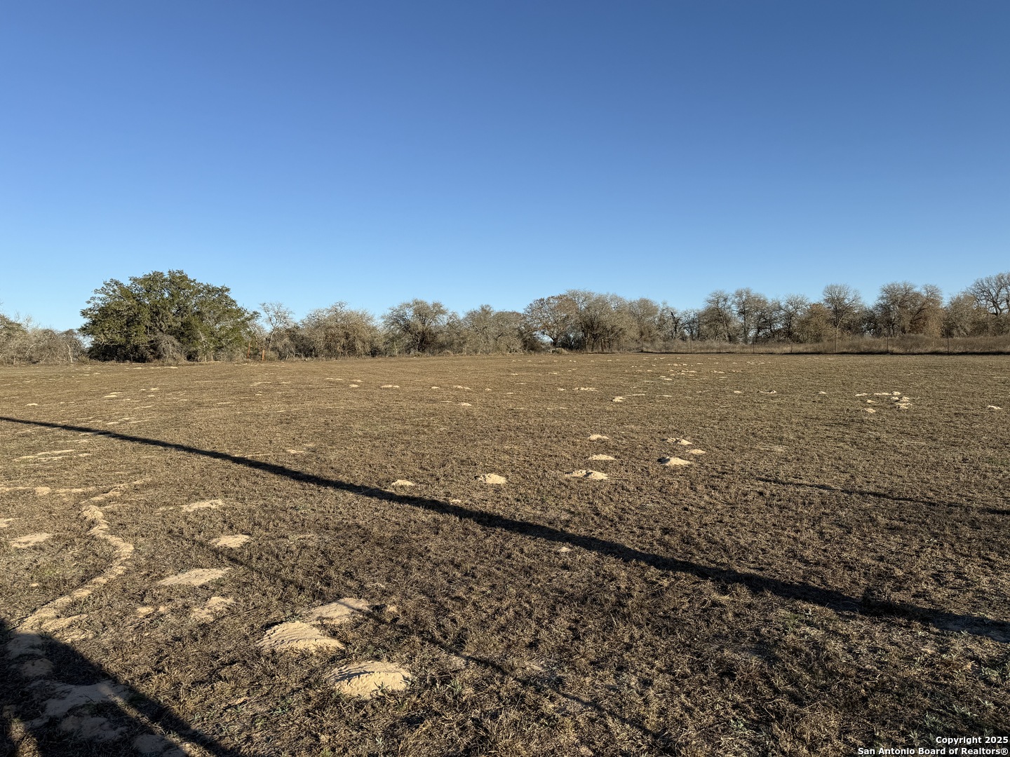 165 Sanctuary Lane (Tract 3)