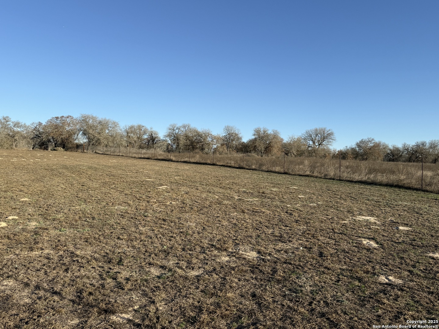 165 Sanctuary Lane (Tract 3)