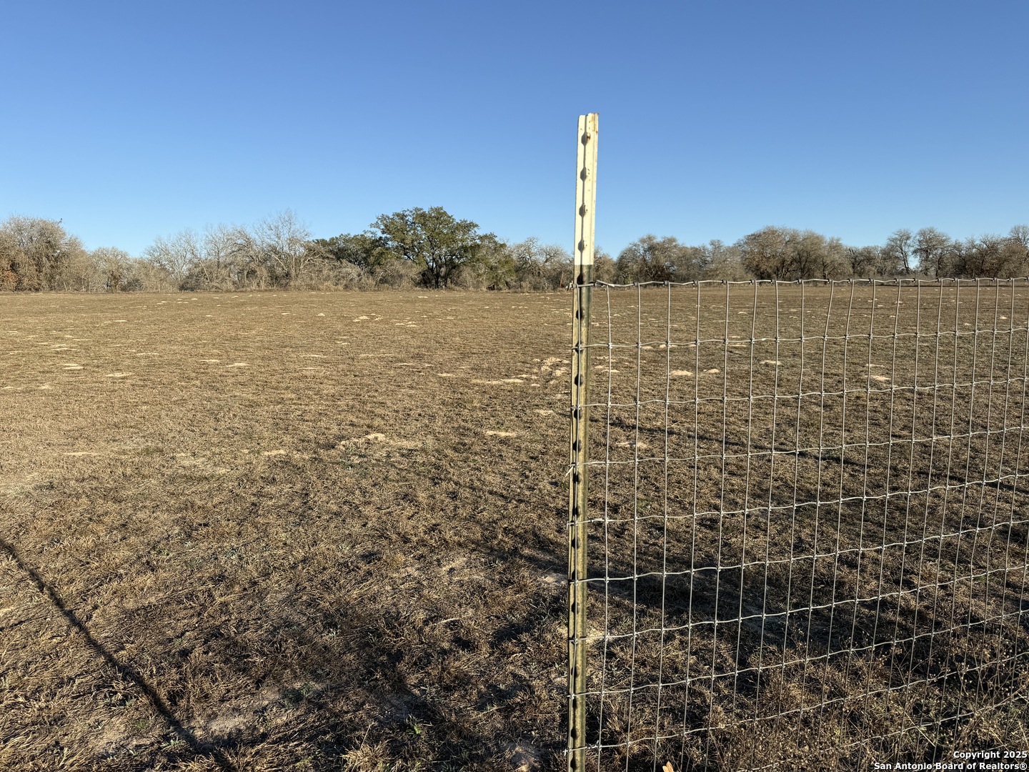 165 Sanctuary Lane (Tract 3)