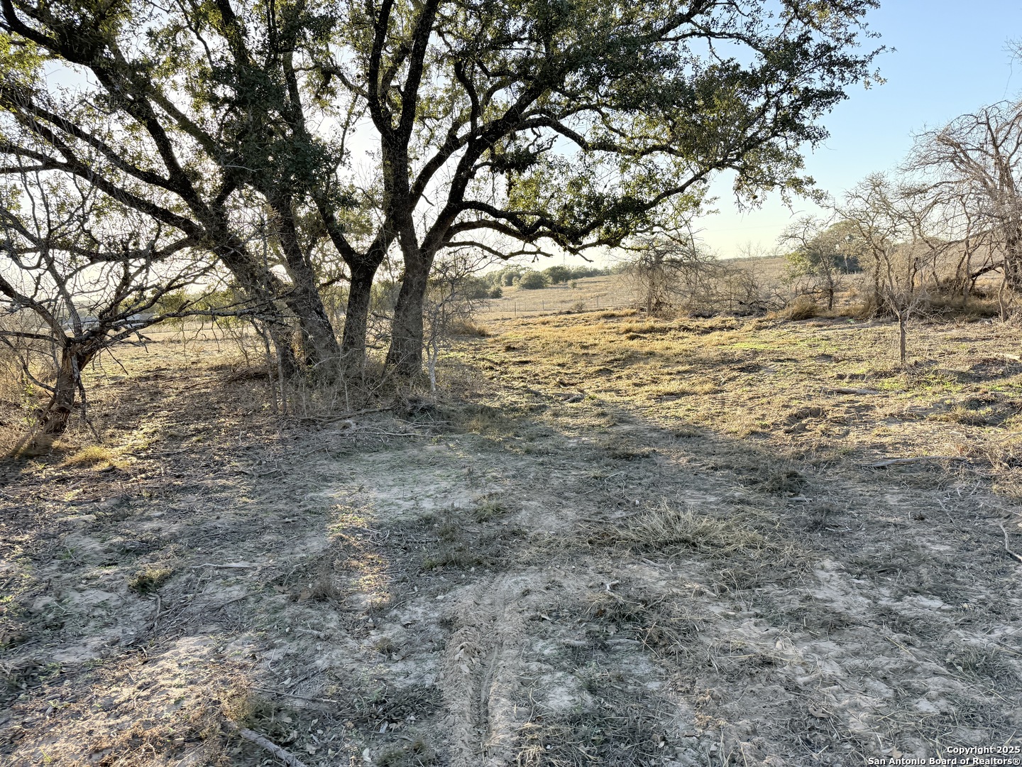 165 Sanctuary Lane (Tract 3)