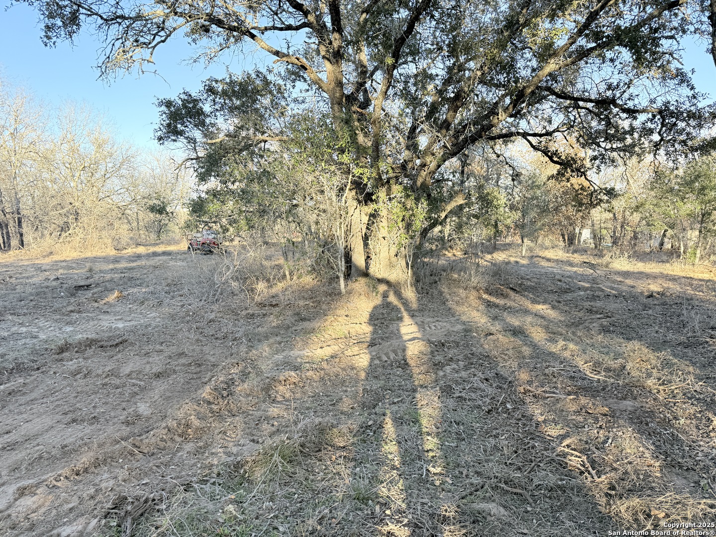 165 Sanctuary Lane (Tract 4)
