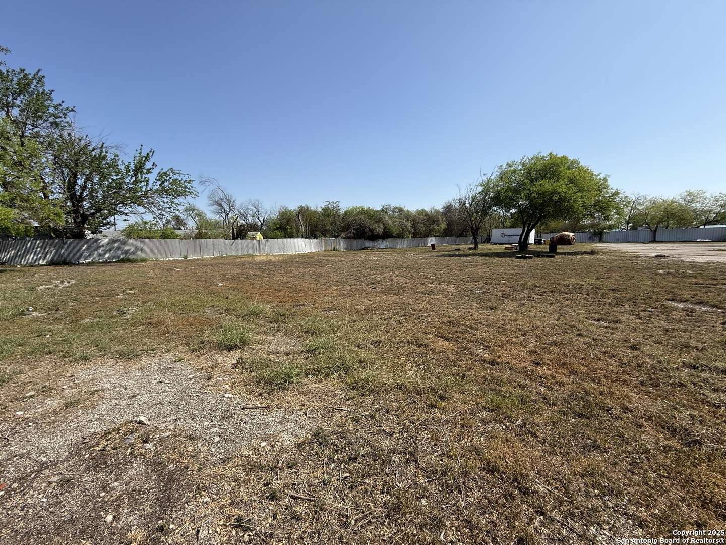 3507 S Military Drive