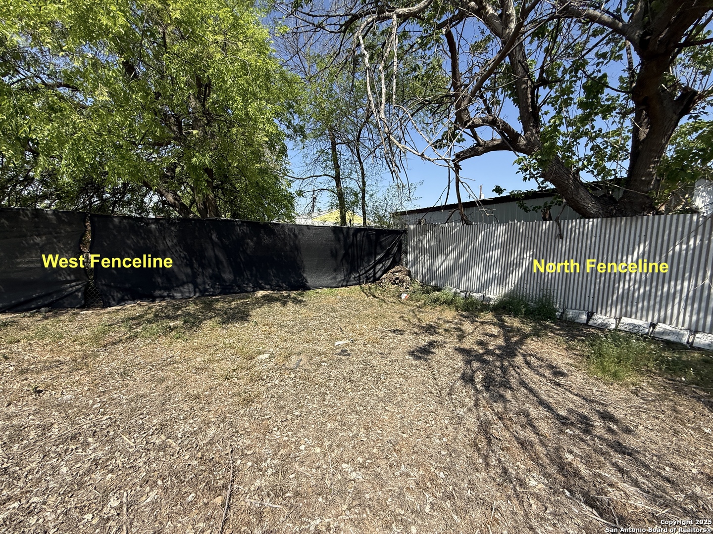 3507 S Military Drive