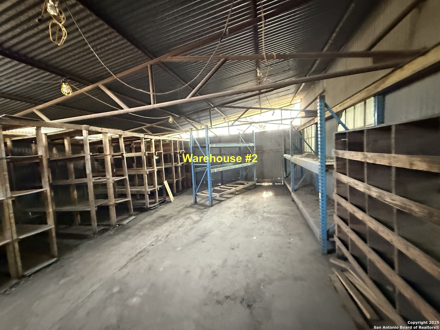 3507 S Military Drive