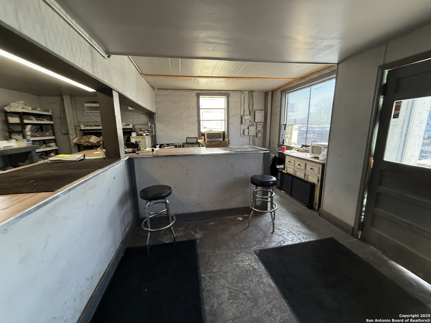 3507 S Military Drive