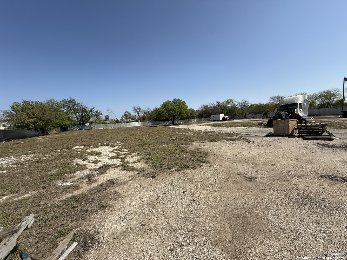 3507 S Military Drive