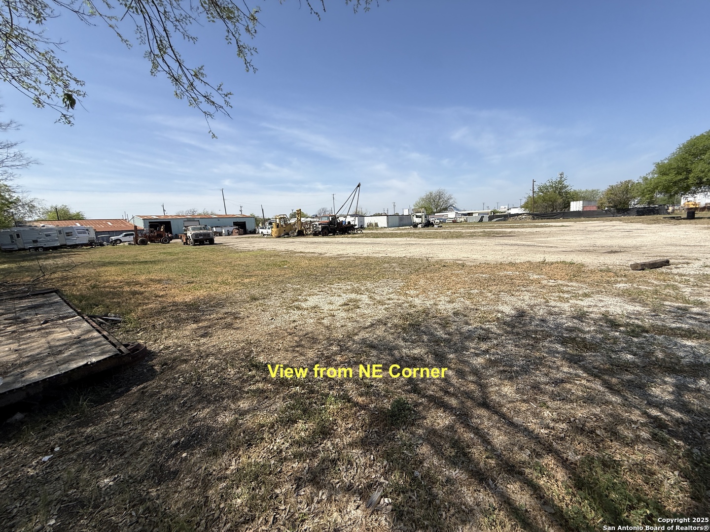 3507 S Military Drive