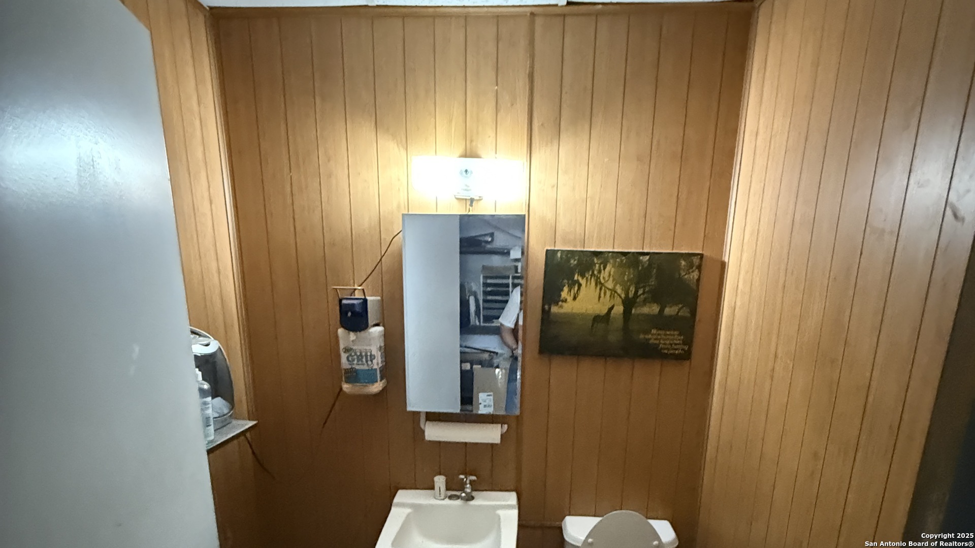 3507 S Military Drive