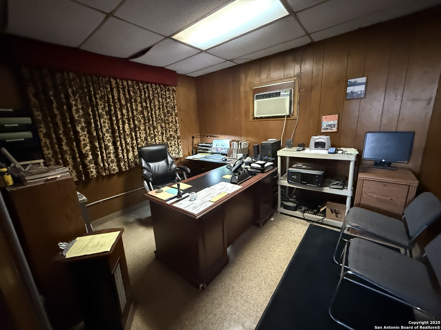 3507 S Military Drive