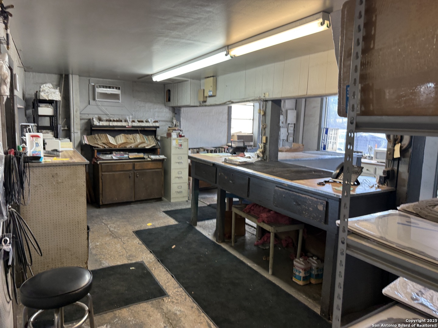 3507 S Military Drive