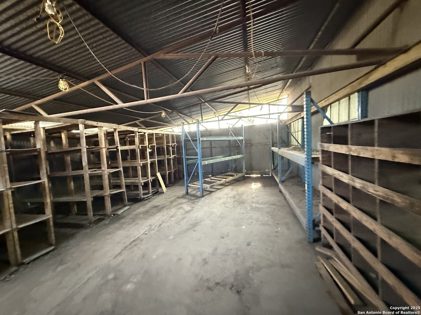 3507 S Military Drive