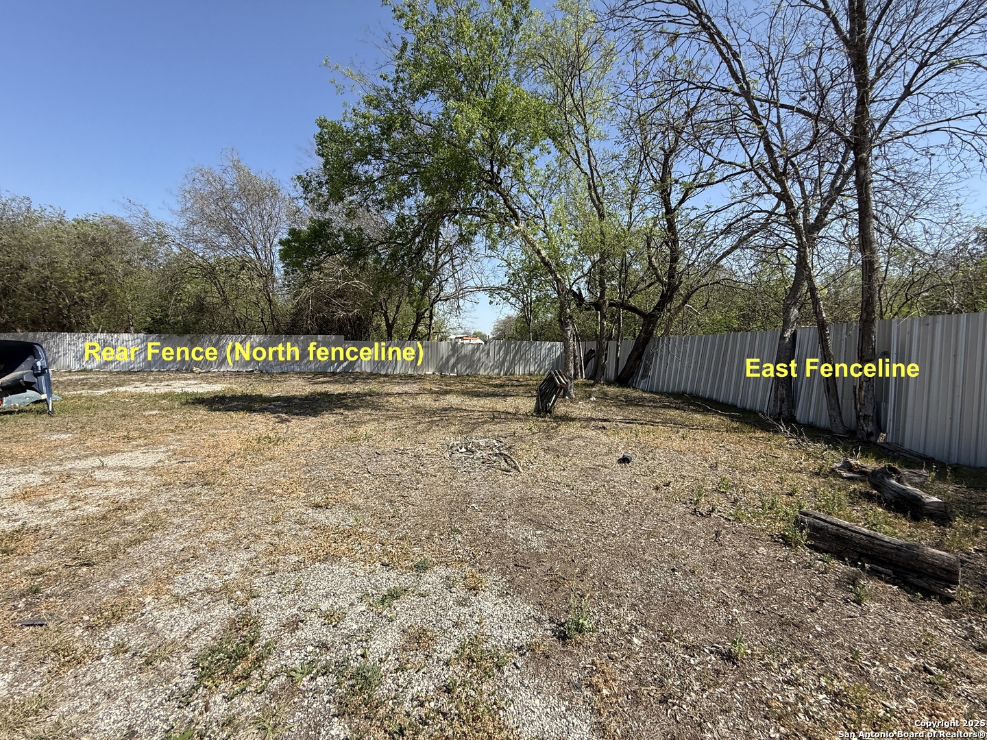 3507 S Military Drive