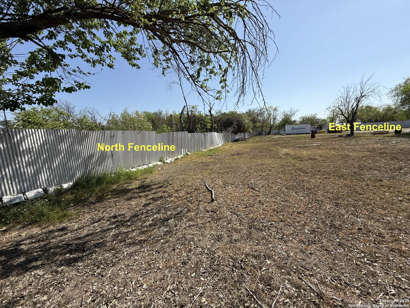 3507 S Military Drive