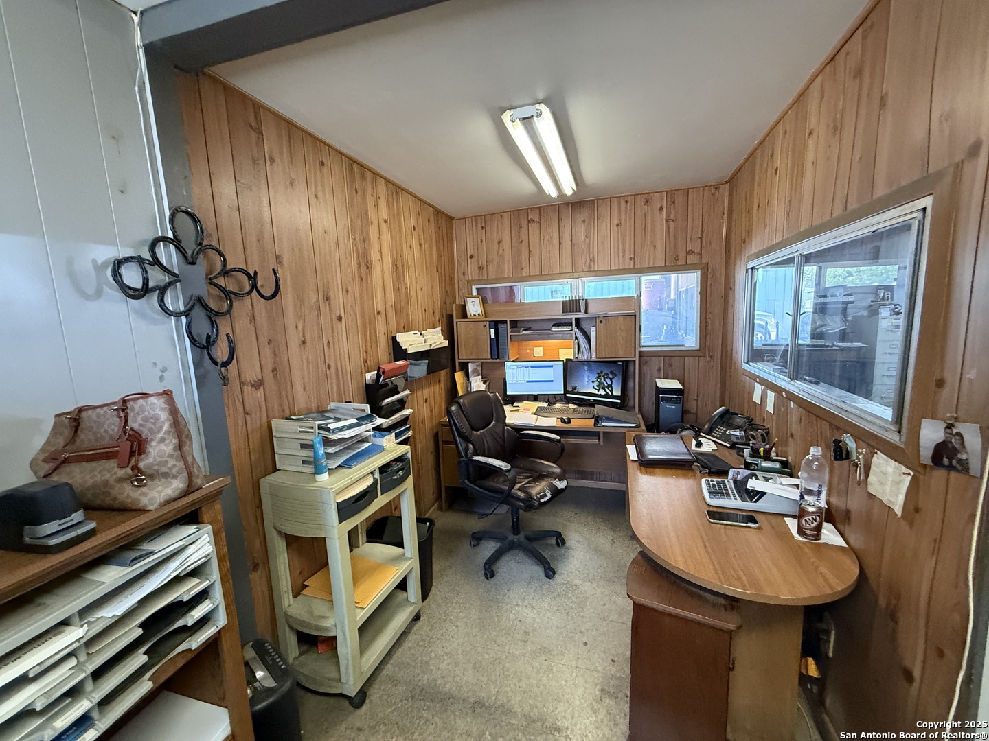 3507 S Military Drive