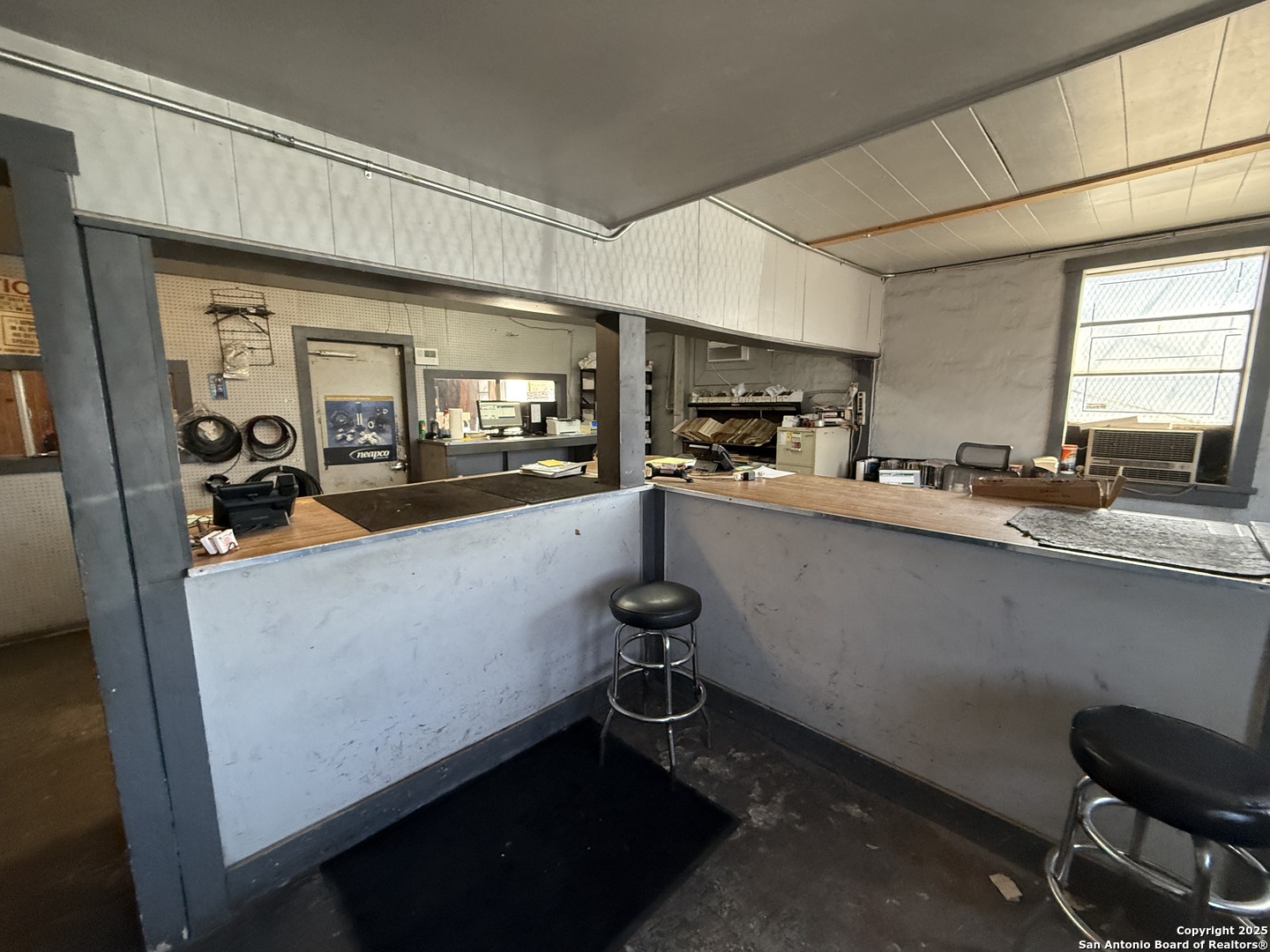 3507 S Military Drive