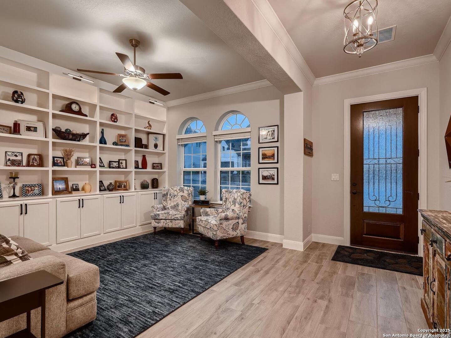 2138 Kerrisdale