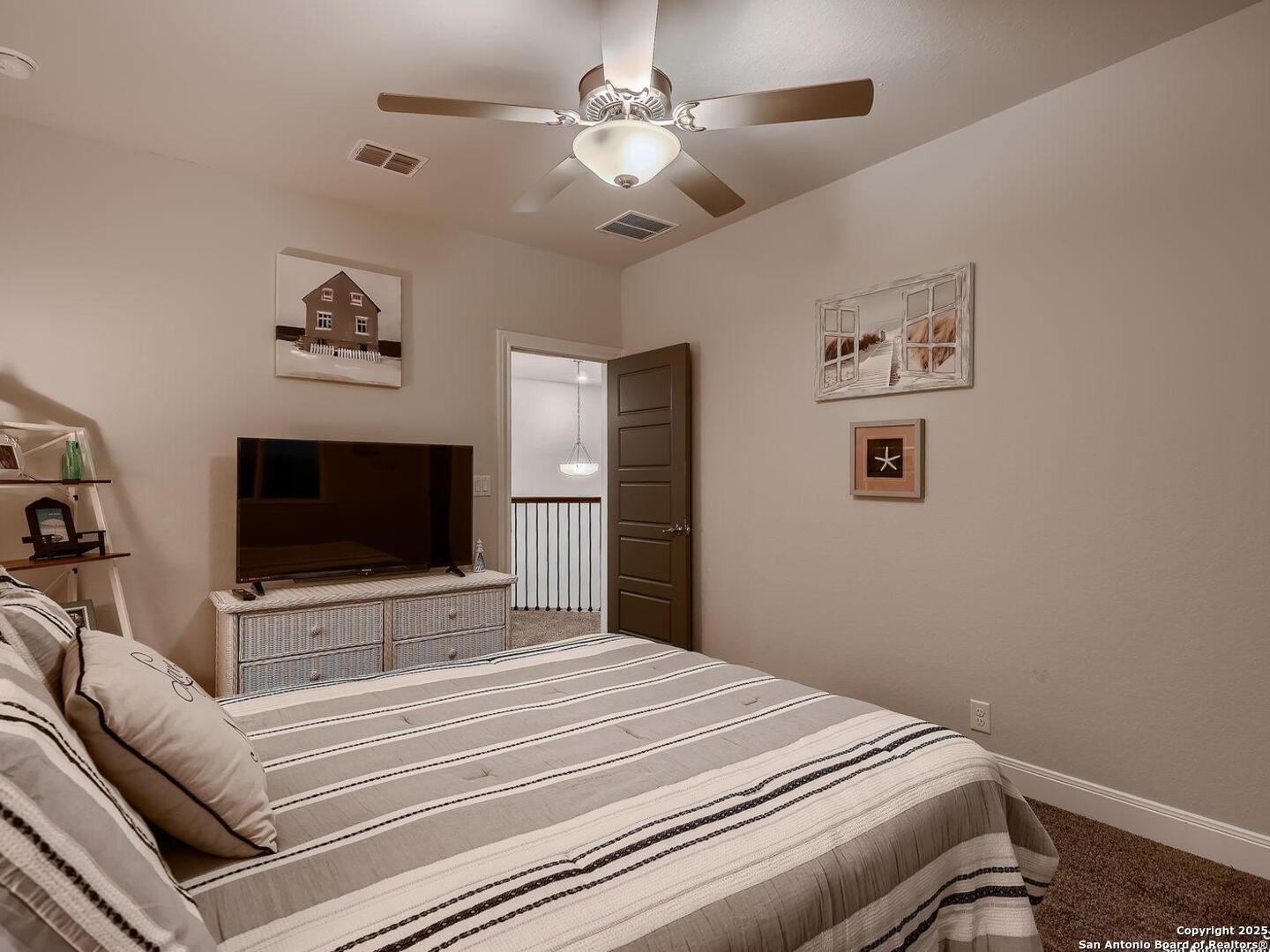 2138 Kerrisdale