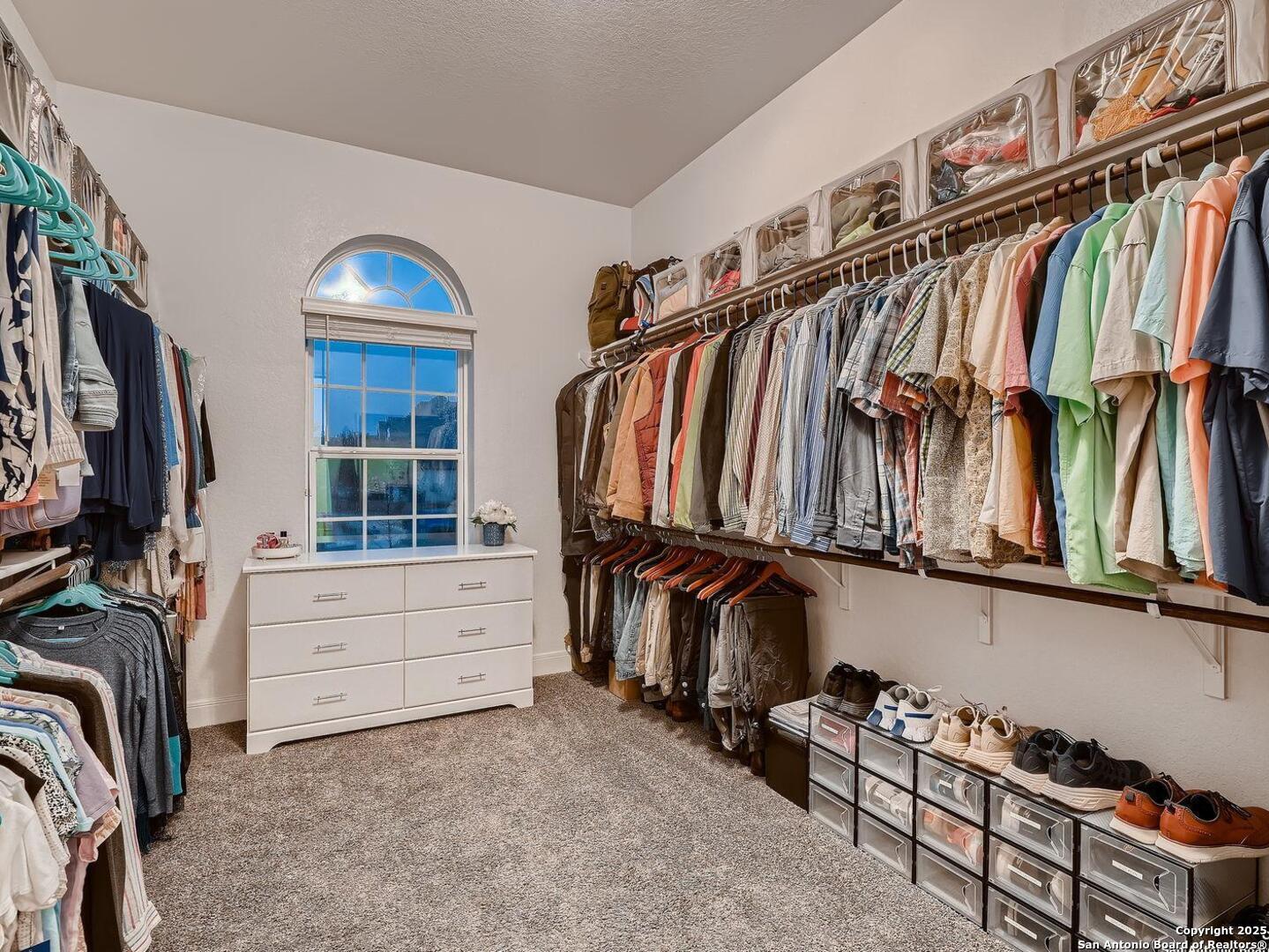 2138 Kerrisdale