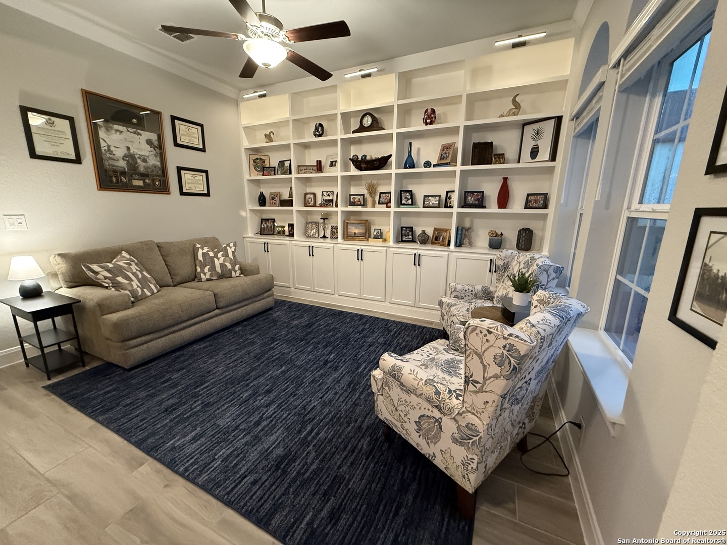2138 Kerrisdale