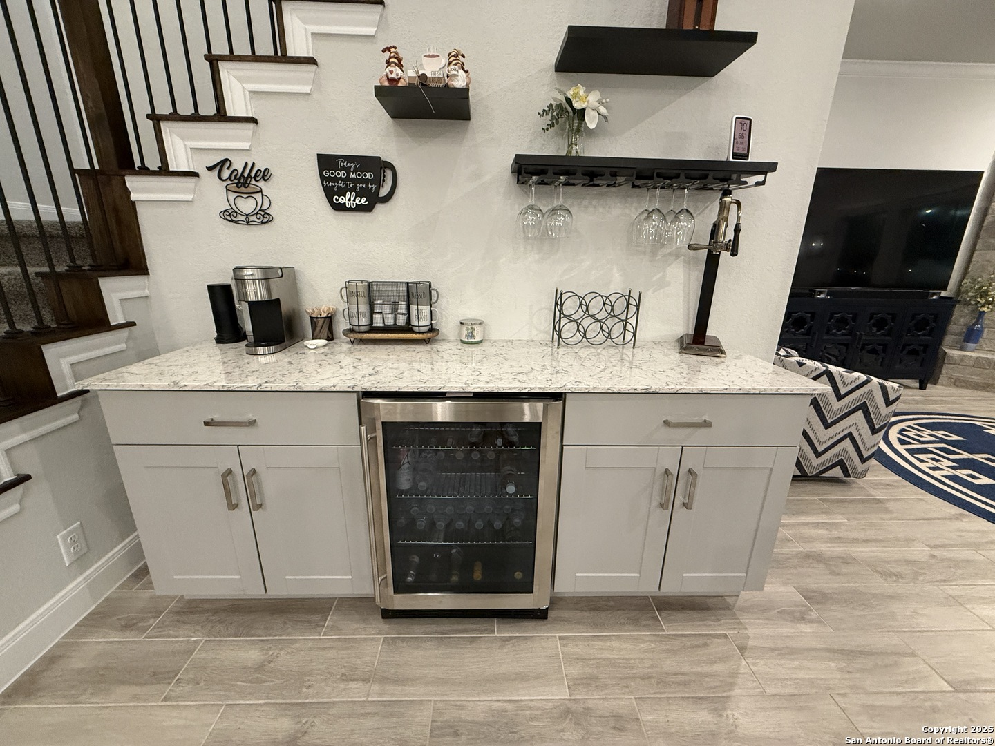 2138 Kerrisdale