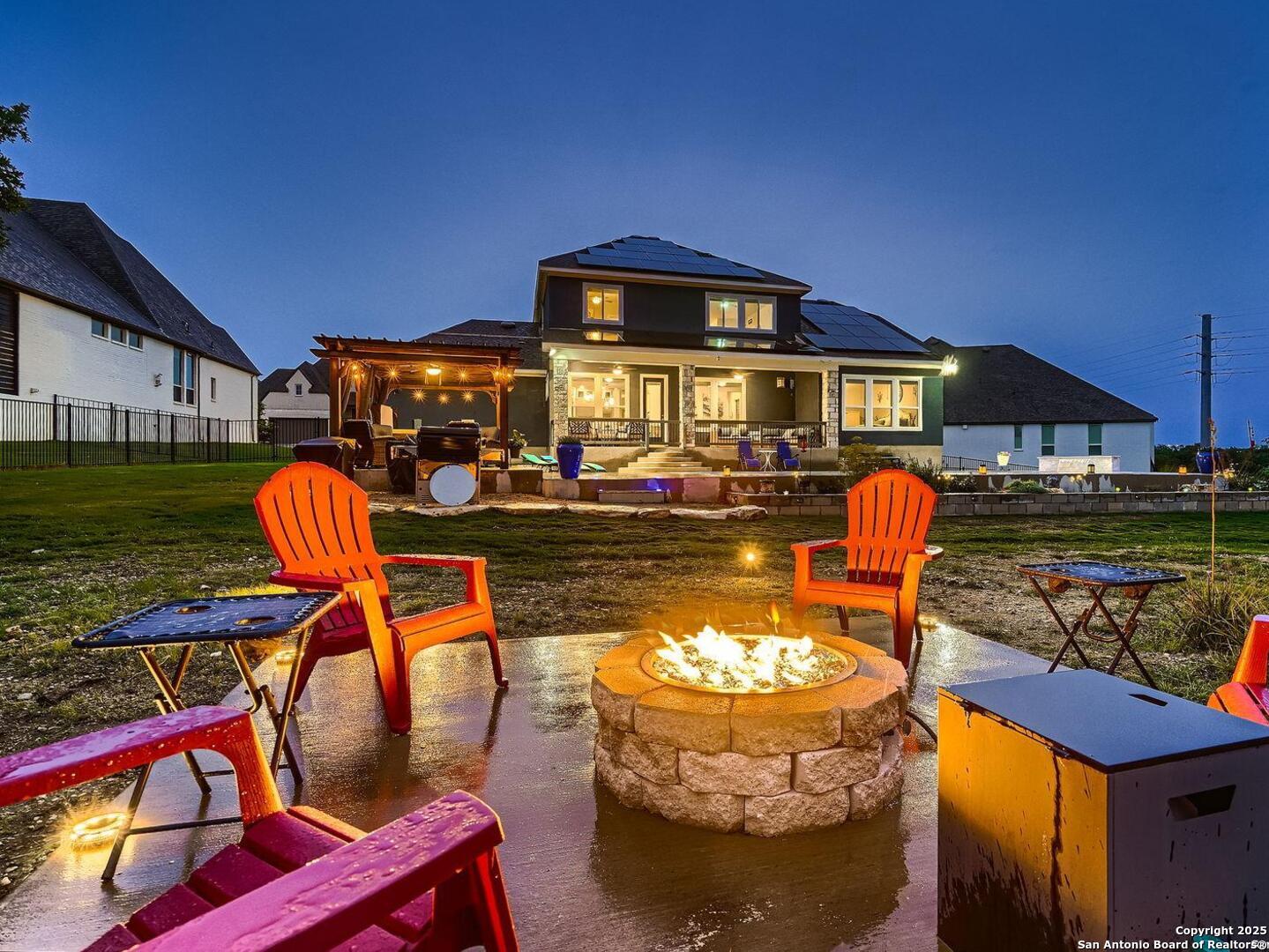 2138 Kerrisdale