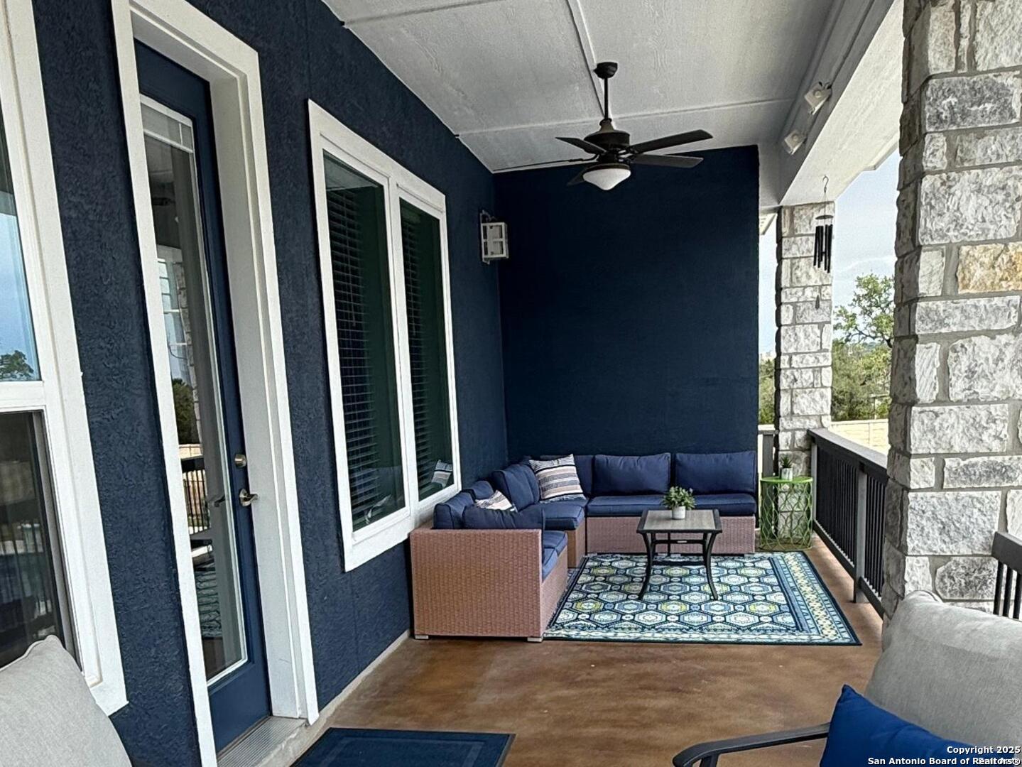 2138 Kerrisdale