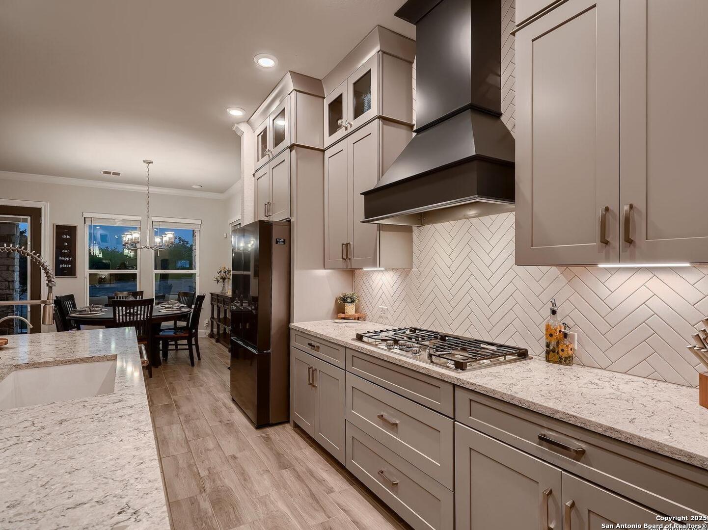 2138 Kerrisdale