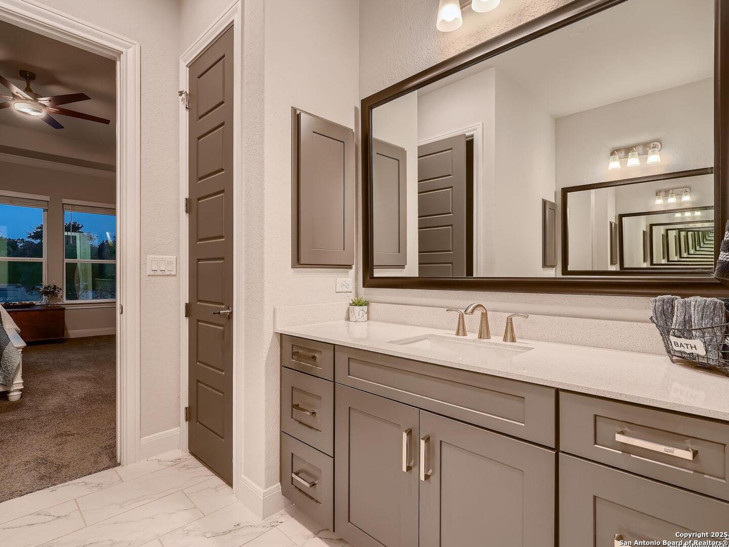 2138 Kerrisdale