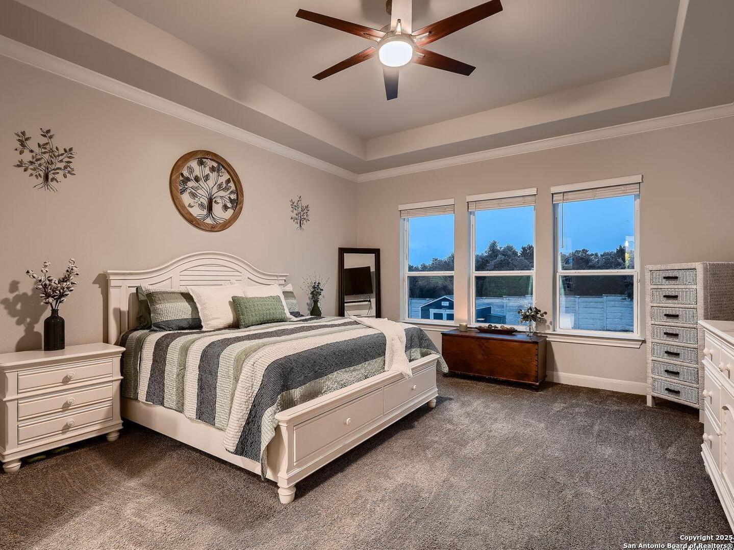 2138 Kerrisdale