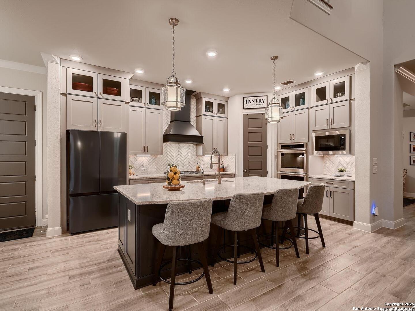 2138 Kerrisdale