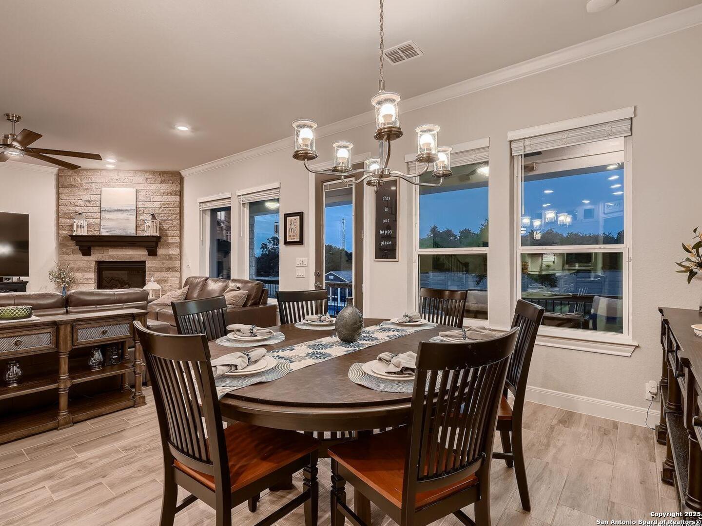 2138 Kerrisdale
