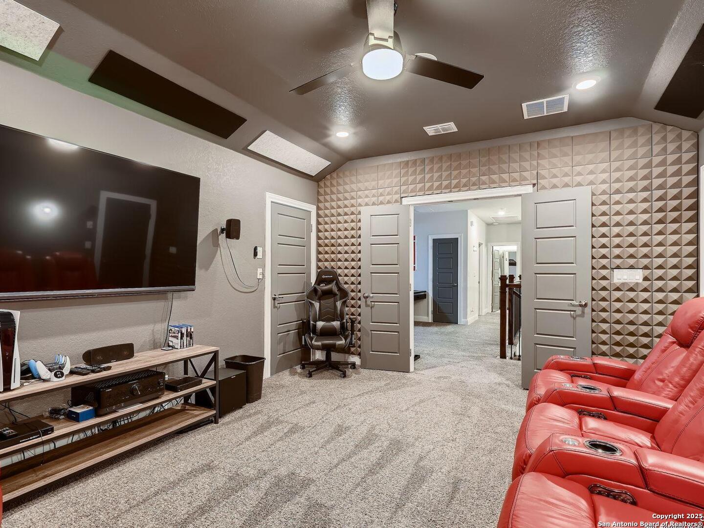 2138 Kerrisdale
