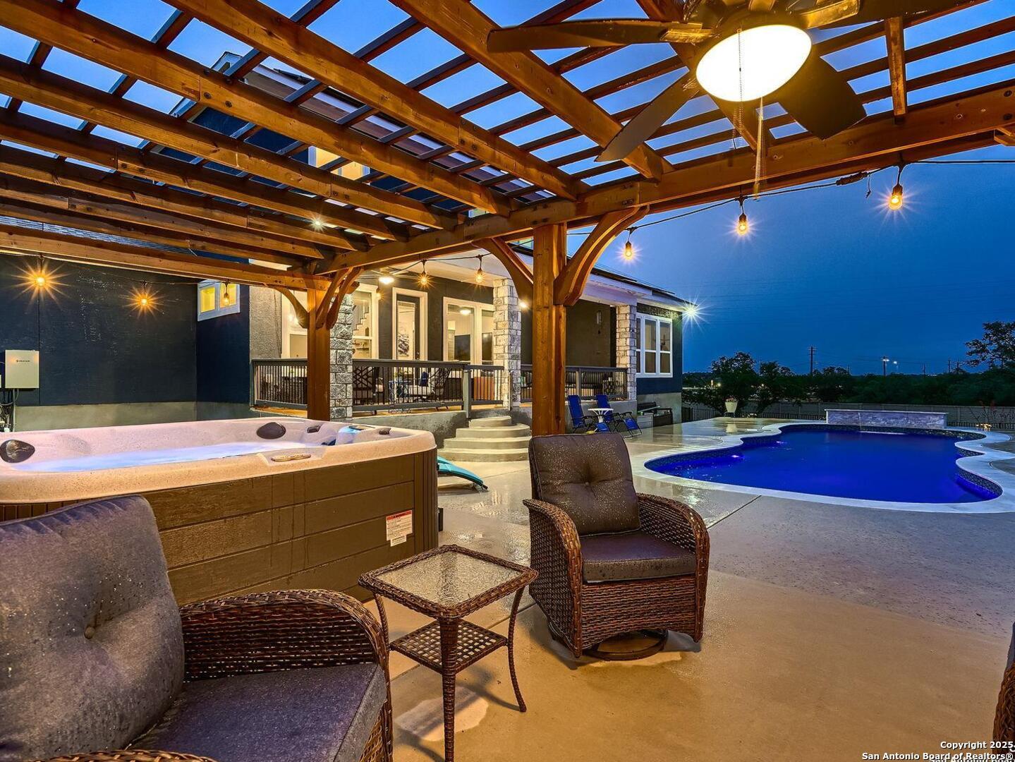 2138 Kerrisdale